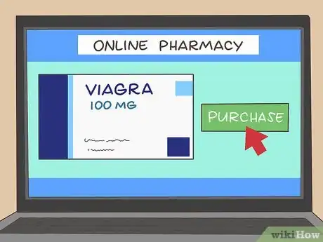 Image titled Get Viagra Step 6