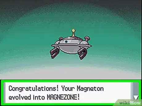 Image titled Evolve Magneton Step 10