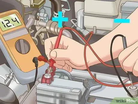 Image titled Fix a Car That Doesn't Start Step 3