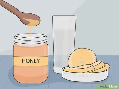 Image titled Use Home Remedies for Decreasing Stomach Acid Step 28