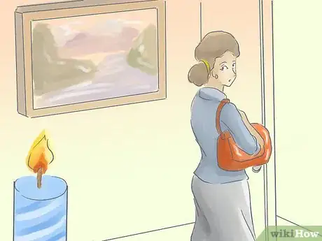 Image titled Practice Fire Safety Step 2