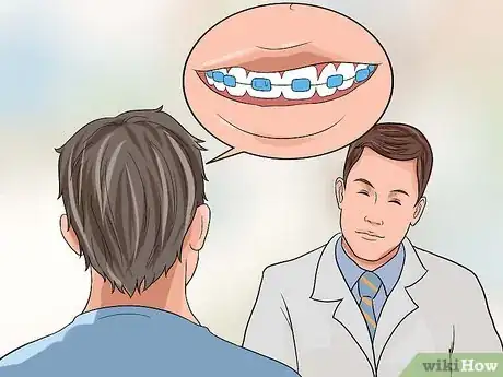 Image titled Choose the Color of Your Braces Step 7