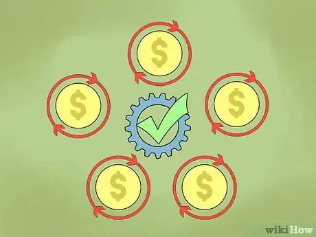 Image titled Calculate the Check Digit of a Routing Number from an Illegible Check Step 10