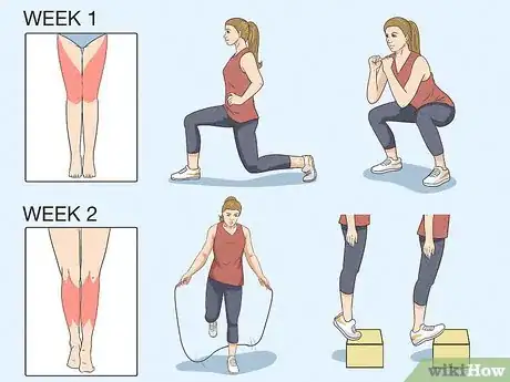 Image titled Make Legs Bigger (for Women) Step 5