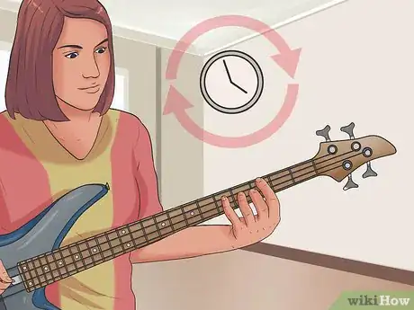 Image titled Play Bass Step 15