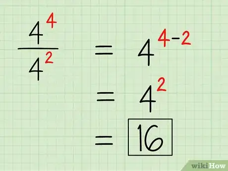 Image titled Solve Exponents Step 11