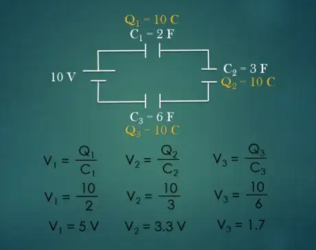 Image titled Series circuit step 5.png