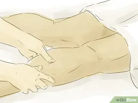 Image titled Give a Sensual Massage Step 13