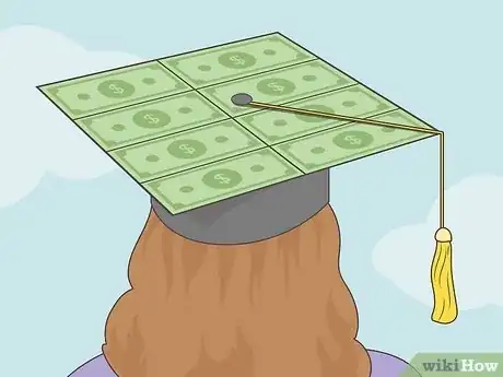 Image titled Creative Ways to Give Money Step 15