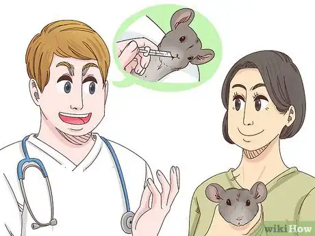 Image titled Help a Choking Chinchilla Step 10