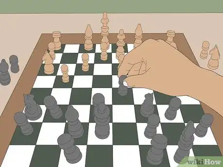 Image titled Win at Chess Step 23