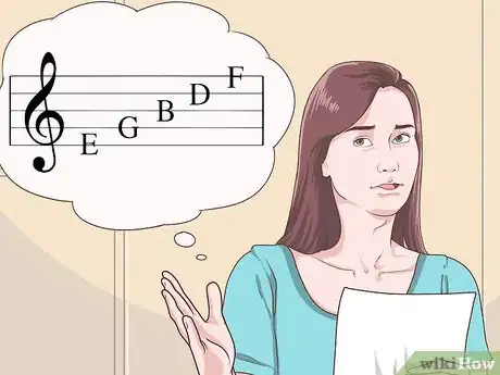 Image titled Sight Read Music Step 3