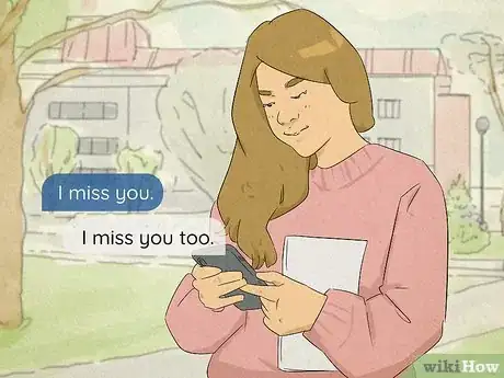 Image titled What Should You Say when Your Ex Says He Misses You Step 10