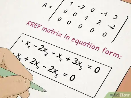 Image titled Learn Math Step 9