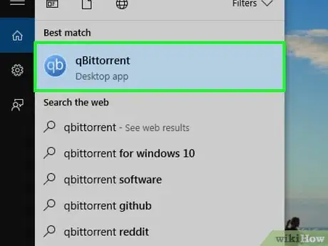 Image titled Download and Open Torrent Files Step 7