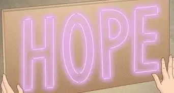 Make Your Own Neon Sign