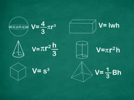 Image titled Calculate Volume and Density Step 2b.png