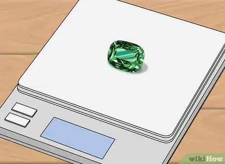 Image titled Choose High Quality Emeralds Step 8