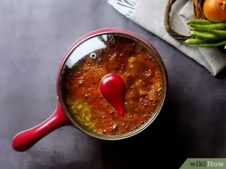 Image titled Make Soup in a Slow Cooker Step 11