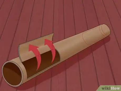 Image titled Make a Grenade Launcher Step 10