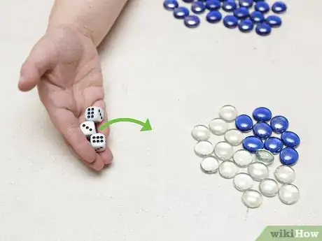 Image titled Play Dice 4, 5, 6 Step 10