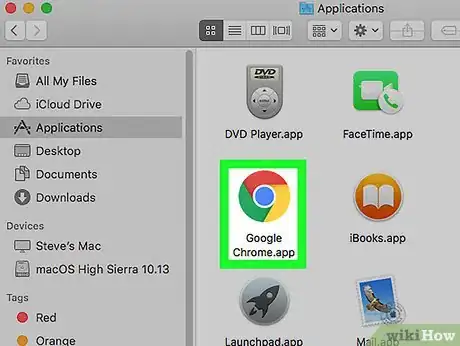 Image titled Enable Flash Player on Mac Step 8