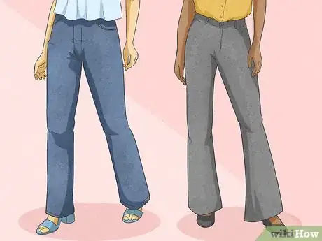 Image titled Make Legs Bigger (for Women) Step 6