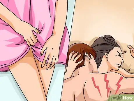 Image titled Treat Vaginitis Step 14