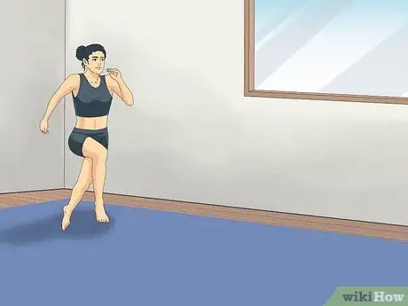 Image titled Do a Frontflip (Beginners) Step 6