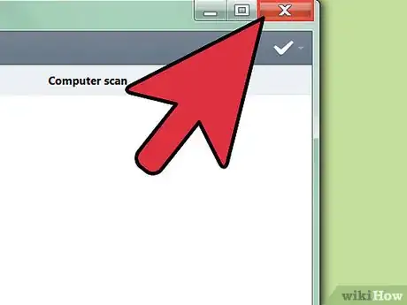 Image titled Uninstall COMODO Antivirus Step 3