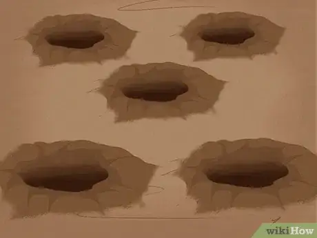 Image titled Lower Soil pH Step 2