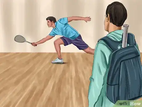 Image titled Win at Squash Step 5