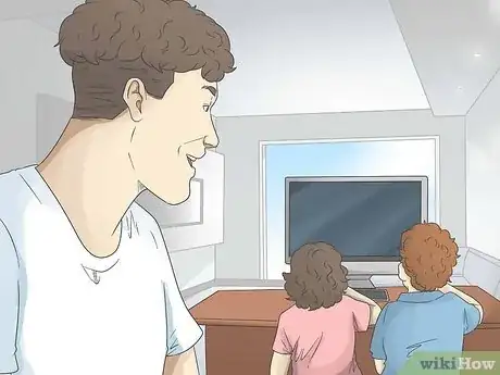 Image titled Stop Your Child's Computer Addiction Step 4