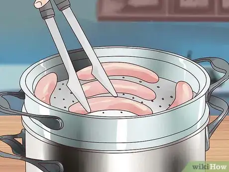 Image titled Serve Boudin Step 12