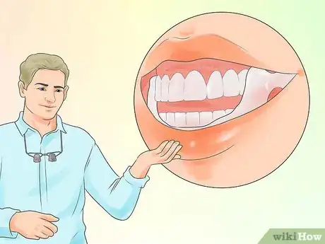 Image titled Cure Bruxism Step 12