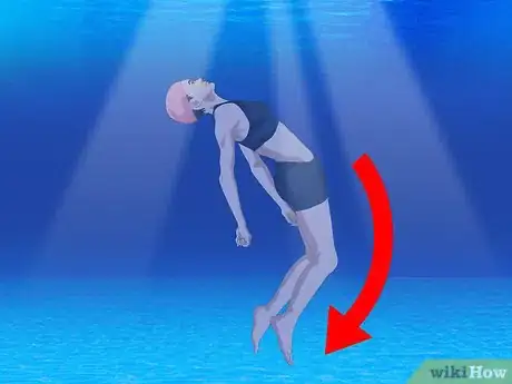 Image titled Do a Back Flip in the Water Step 2