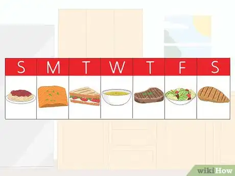 Image titled Plan a Healthy Diet Step 10