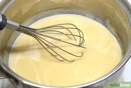 Image titled Thicken Sauce Without Cornstarch Step 10