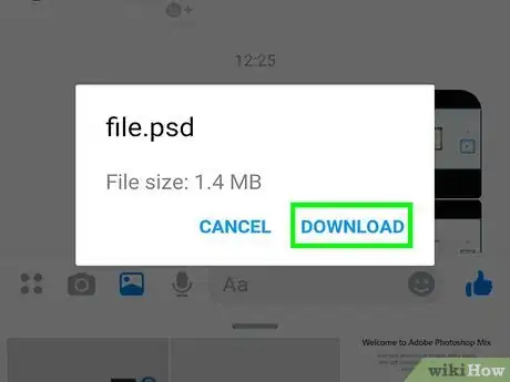 Image titled Open a Psd File on Android Step 22