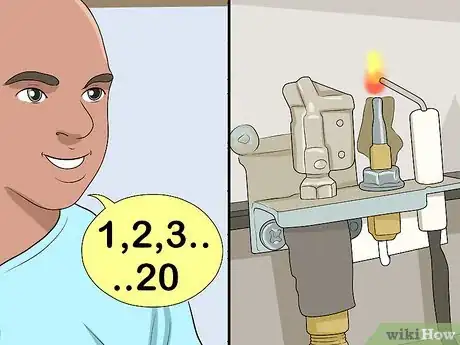 Image titled Test a Thermocouple Step 5