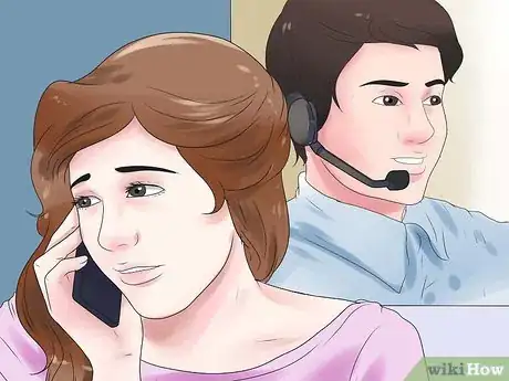 Image titled Ask Telemarketers to Stop Calling Step 7