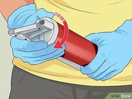 Image titled Use a Grease Gun Step 12