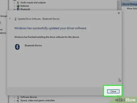 Image titled Install Bluetooth Step 35