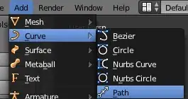 Image titled Blender construct a path.png