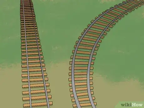 Image titled Build a Model Railroad Step 11