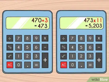 Image titled Do a Number Trick to Guess Someone's Age Step 16