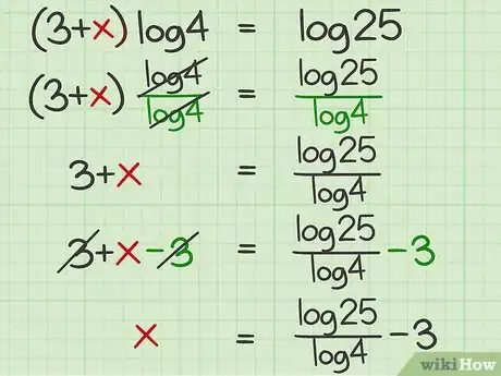 Image titled Solve Exponential Equations Step 13