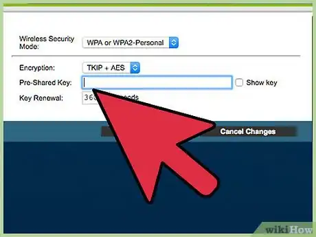 Image titled Change a Netgear Password Step 13