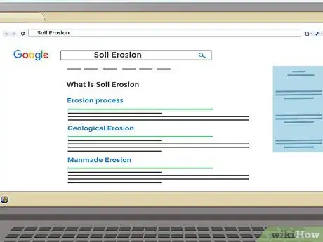 Image titled Control Erosion Step 1