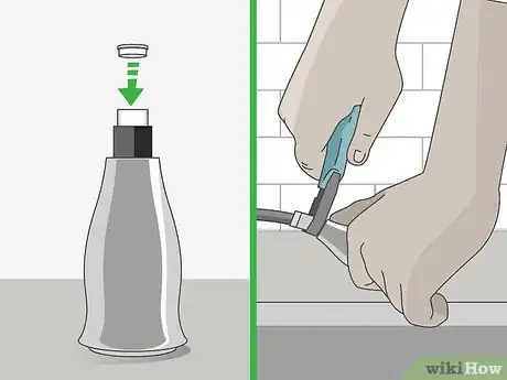 Image titled Adjust Faucet Water Pressure Step 9